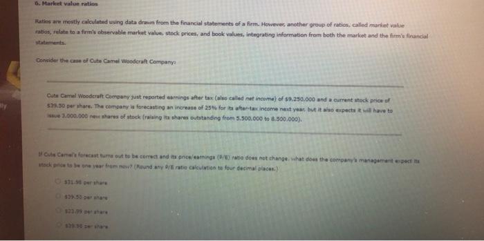  cannot figure out how to properly do this. thank you. here