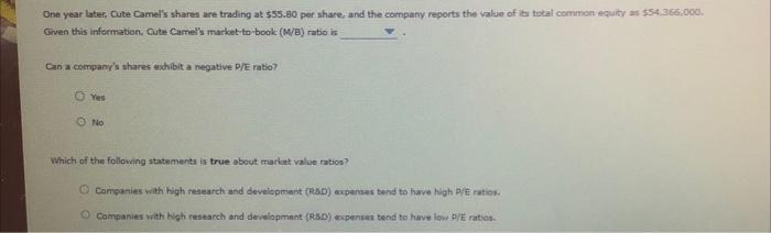 are better quality pictures. my apologies. 6. Marfeet value ratios Futins are