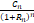  Term in years: 1 2 3 4 5 Rate: 1.8% 2.25%