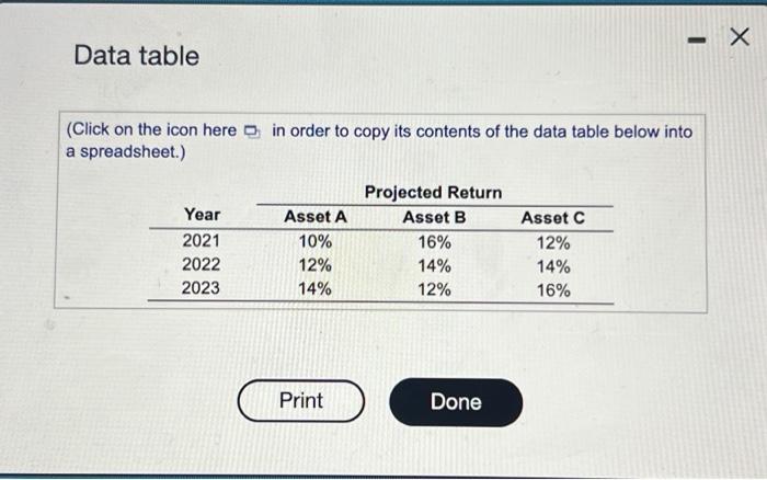 for me please. on paper or on excel woild be fine. thank