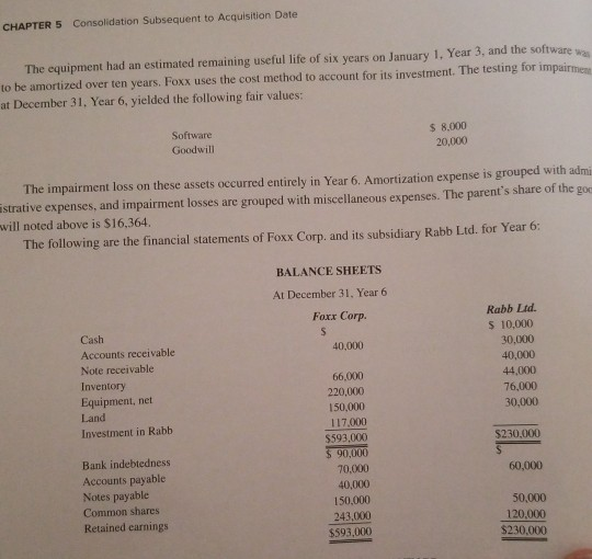 THE END WORDS CUT OFF HAVE NOTHING AFTER THEM Problem 5-12K Hway