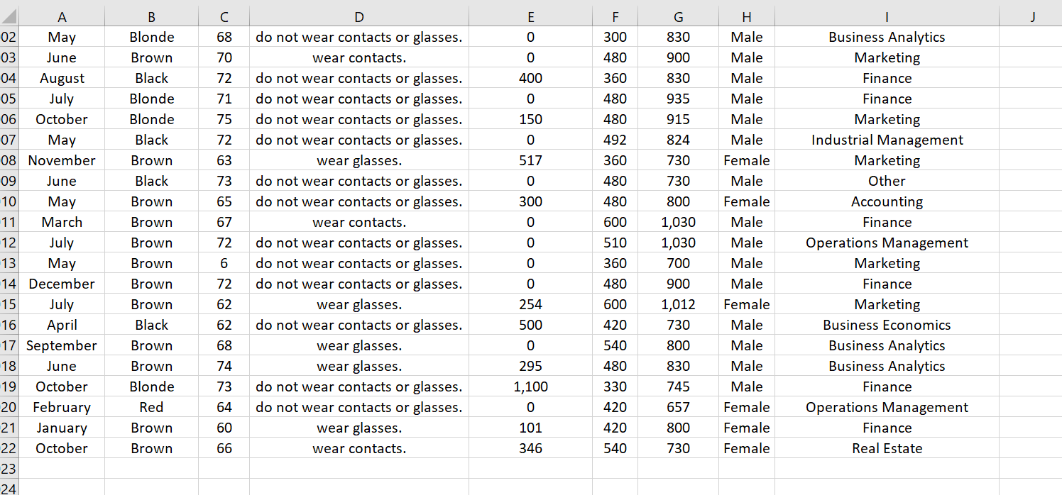 C E F H J 68 0 300 G 830 900