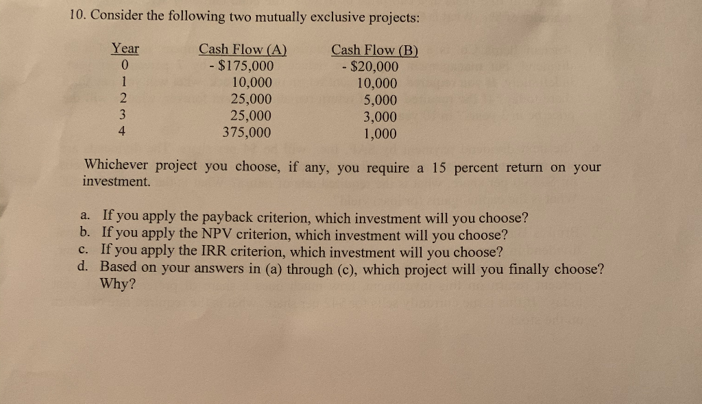 please show full work step by step for full points and not