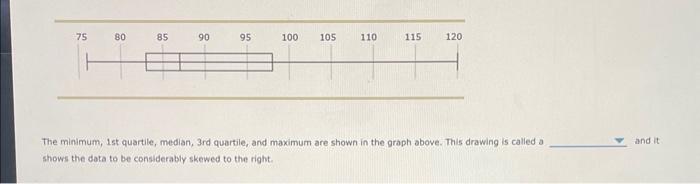 very unpredictable. Which one would you want? Probably the first one, right?