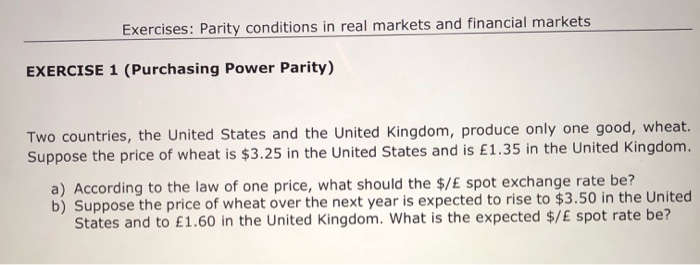 can you please do all work in steps on a paper if