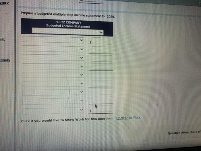 Attempts 1 Available until Apr 25 at 11pm JS Kome, Accounting, 72