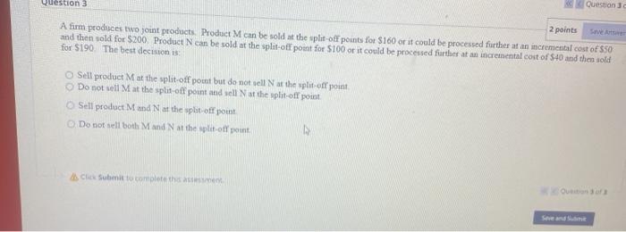 M and N M requires 4 machine houts and requires 2 machine