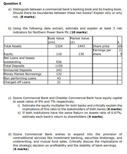treasury could make geographic arbitrage profits with the two different exchange rate