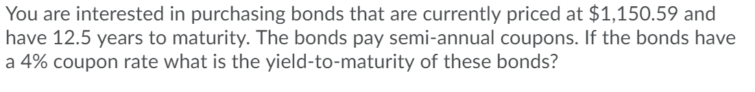 please someone help me, the aasignment is due in 1h30 You are
