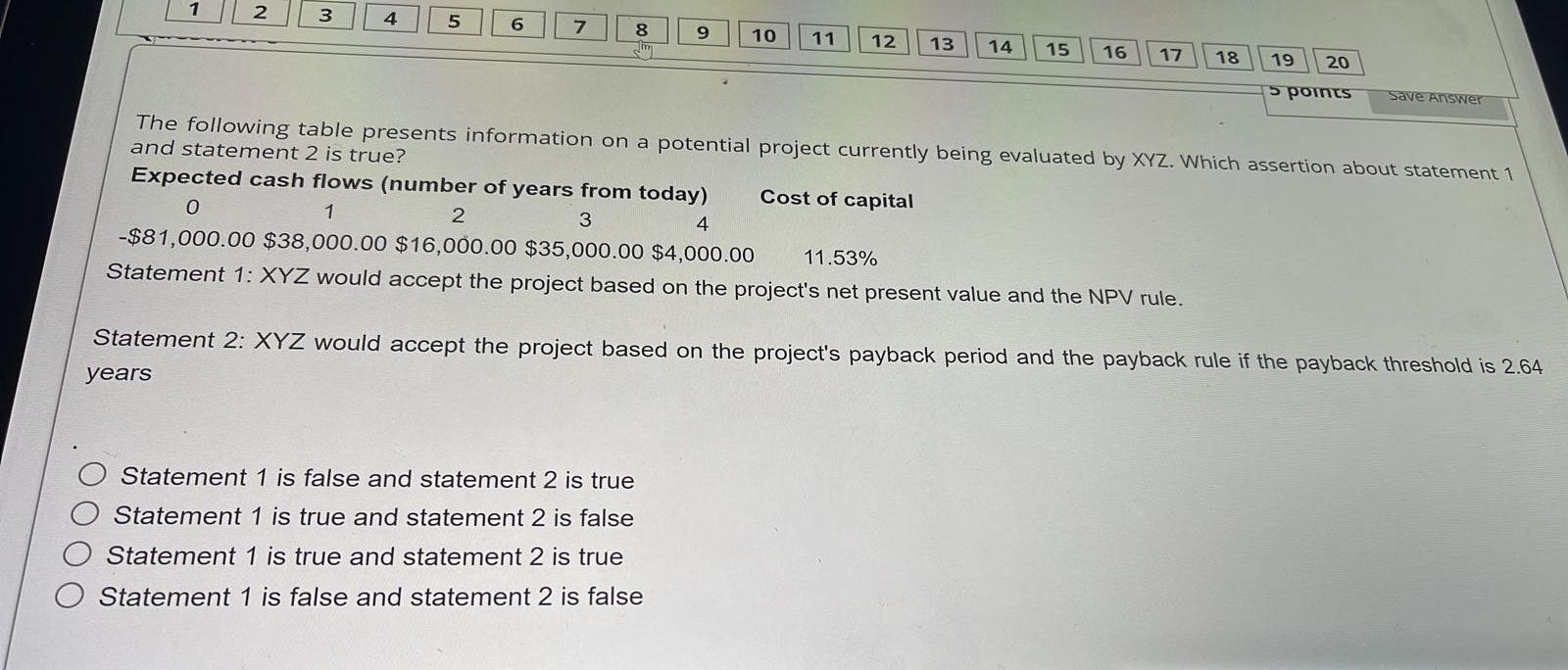 please solve it in 10 mins I will thumb you up