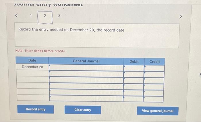 shares of common stock: (Amounts to be deducted should be indicated by