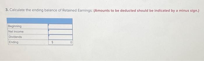 date for the dividends to be paid on the common shares outstanding.