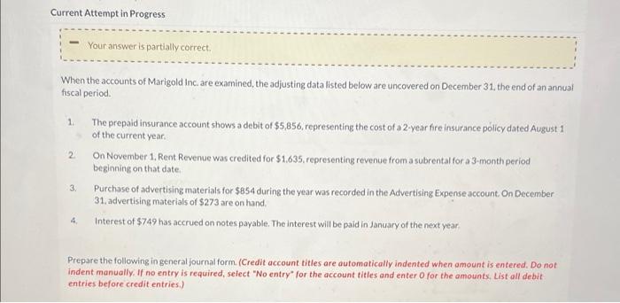 please answer both part a and part b for me Your answer