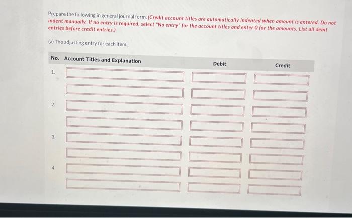 is partially correct. When the accounts of Marigold Inc. are examined, the