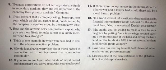 share of Microsoft common stock an asset for its owner and a