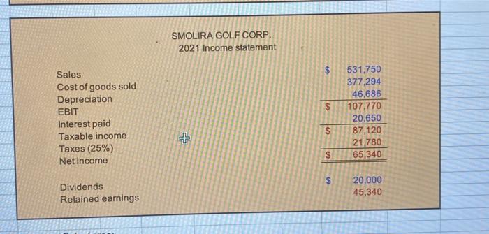 \hline$ & 2,597 & 11 & 13% & \\ $ & 7,834