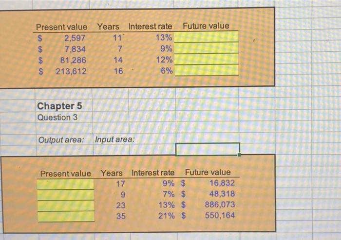 & 7 & 9% \\ $ & 81,286 & 14 & 12%