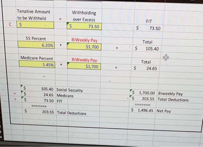 & Garcia, F. \\ \hline 5 & Johnson, B. \\ \hline 6