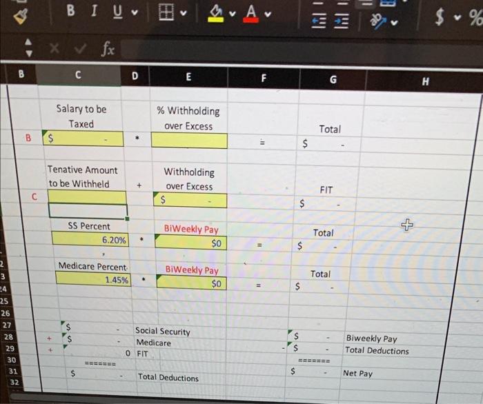 \hline 15 & \\ \hline 16 & \\ \hline 17 \\ \hline