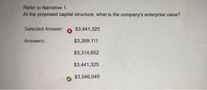 Selected Answer: [None Given] Correct Answer: 75,000 Answer range +/- 1 (74999