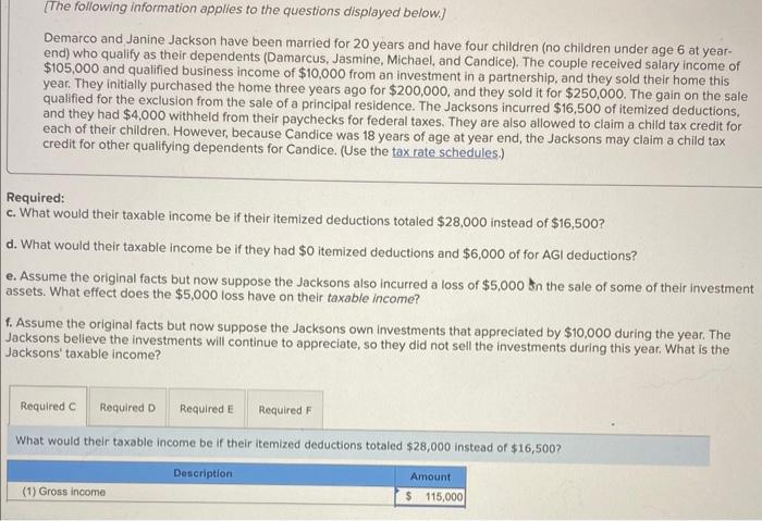 please help with these following problems. may you provide step by step