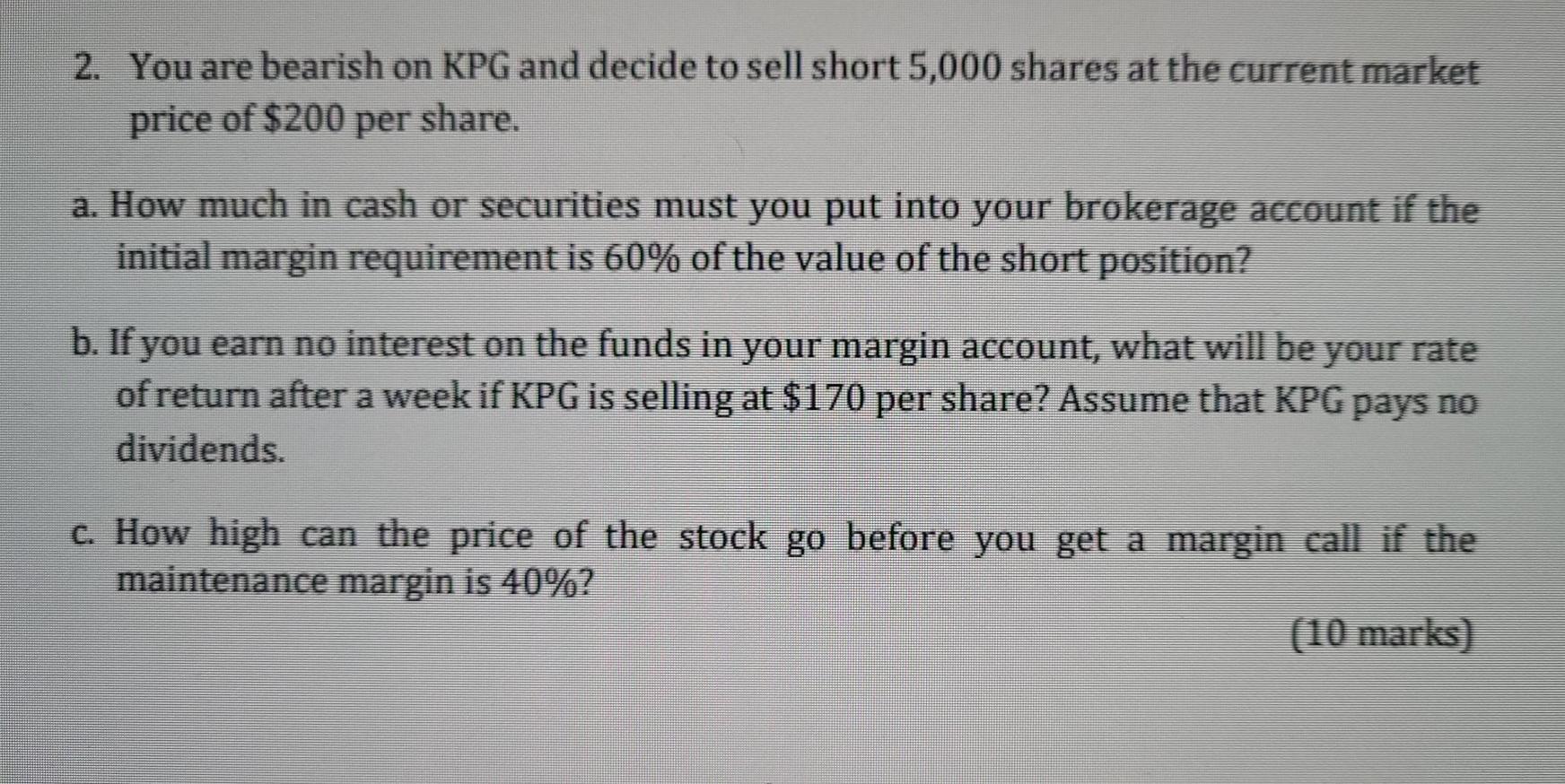  please provide with your steps I will give you a like