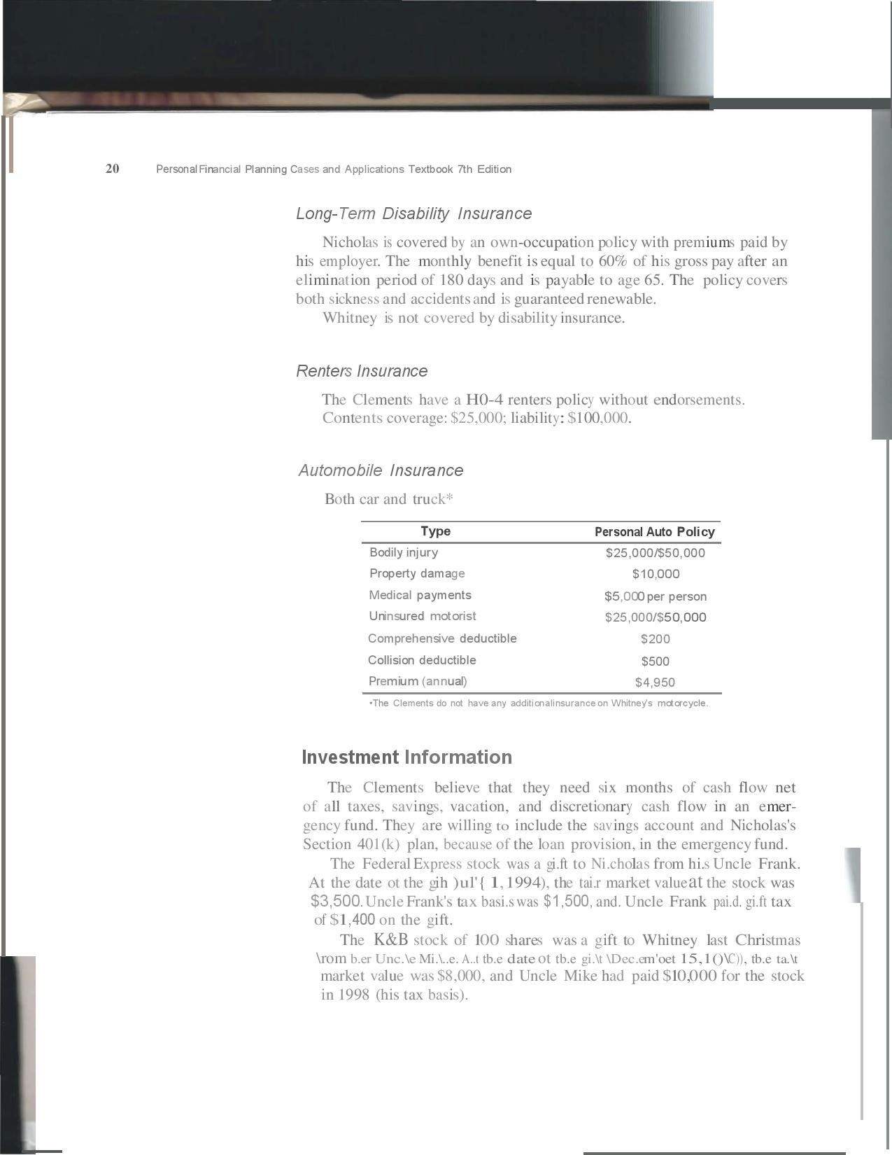 to answer it. Thanks. Home Furnishings The furniture was originally purchased with