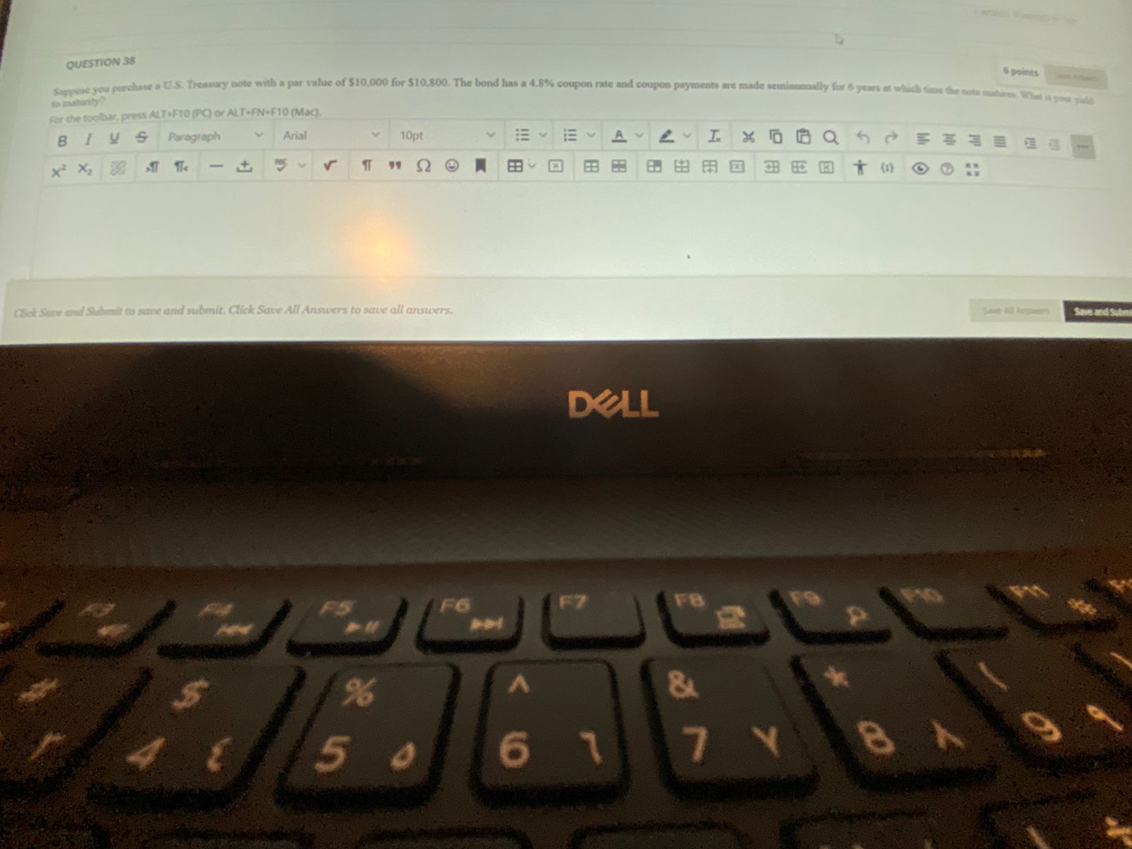Solve the problems step by step. Don't forget to label each variable
