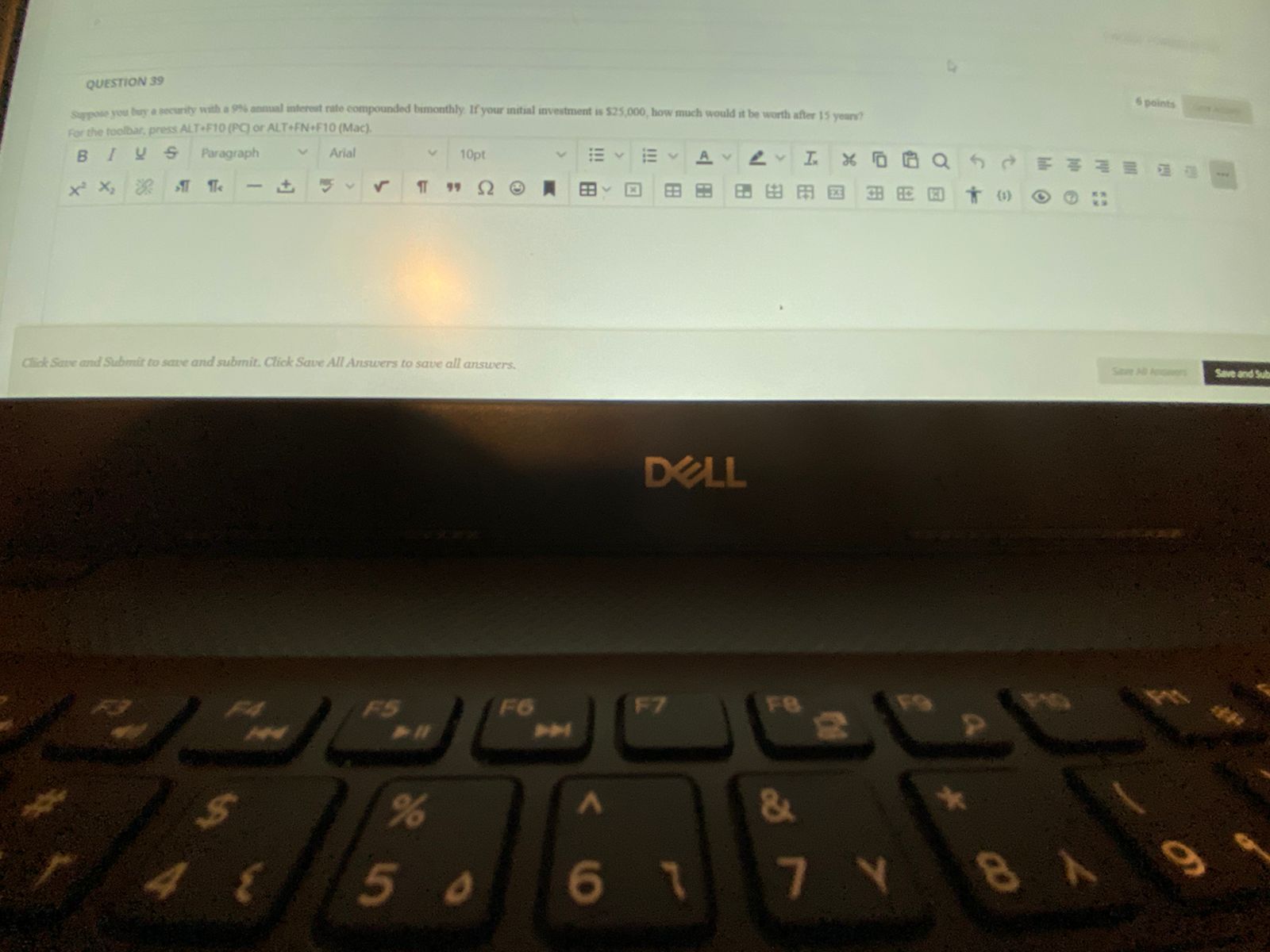 in the beginning of the answer for each question. QUESTION 39 Cisk