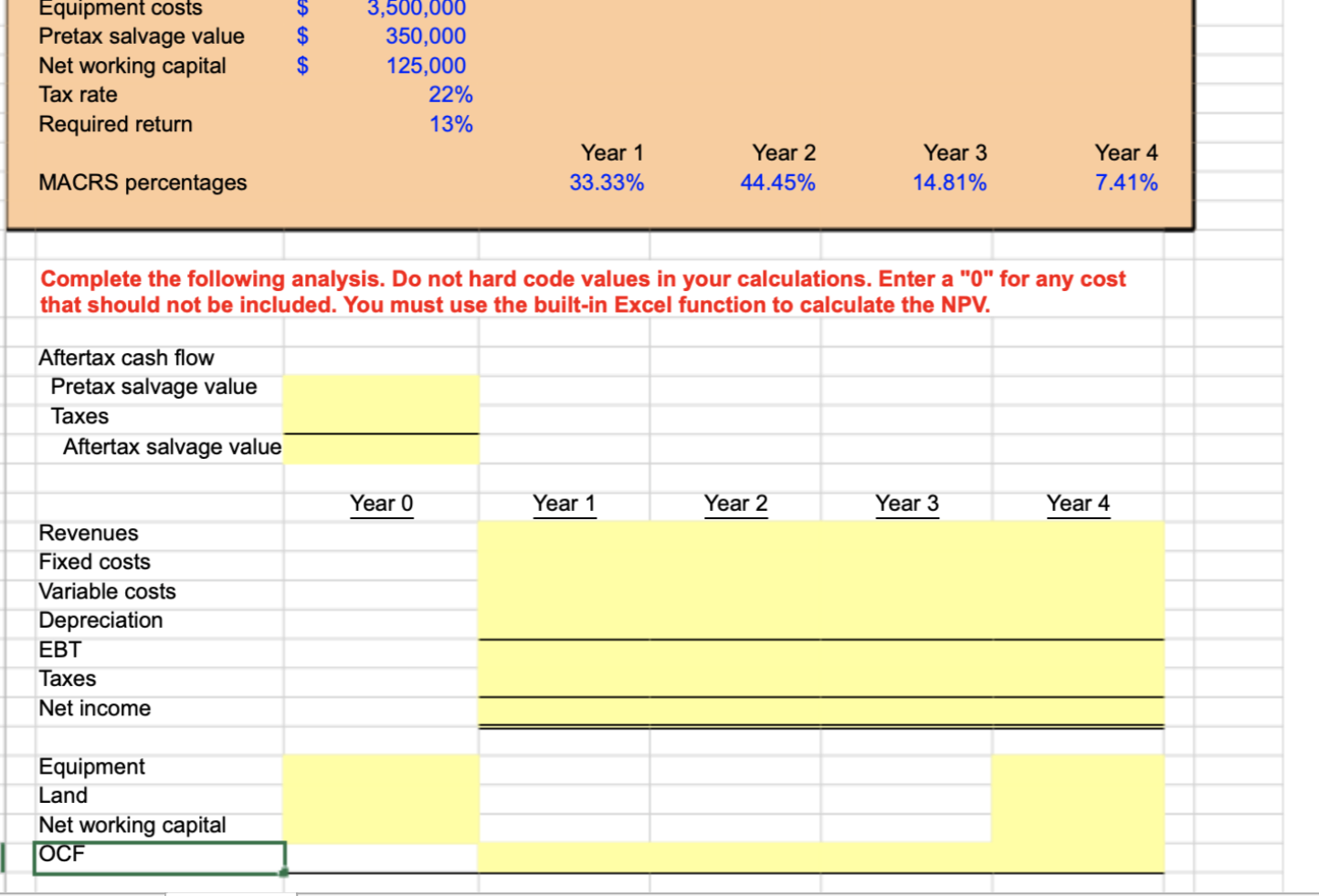for Pristine Urban-Tech Zither, Inc. (PUTZ), manufacturers of fine zithers. The market