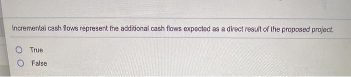 measured by the market price of the common stock into which it