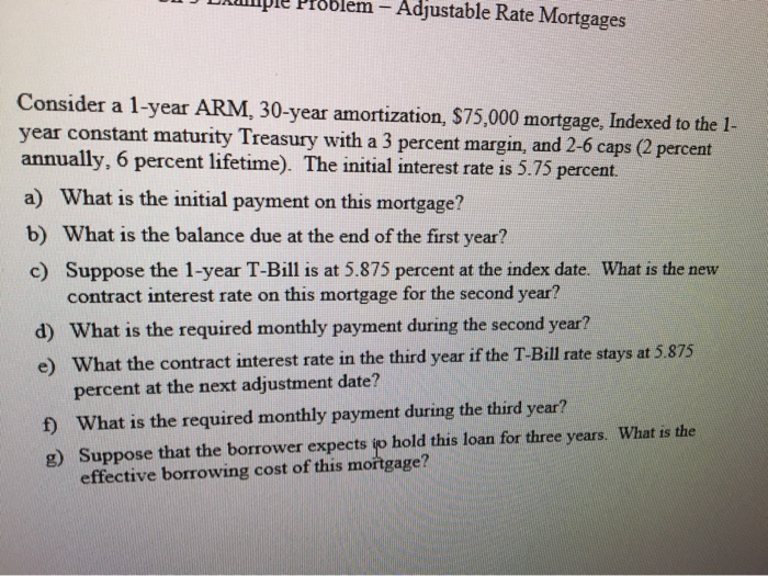 View Help Acrobat Tell me what you want to do E. .