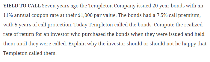  can someone pls help me answer this question, pls show work