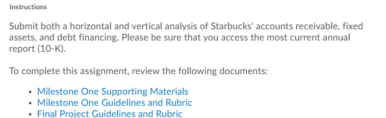 Can you please help me find the solution? Here is what you