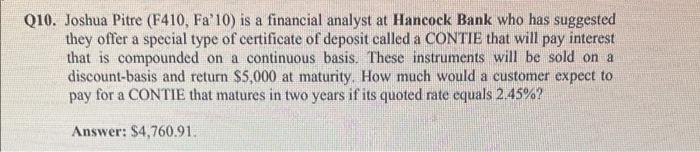 Page Layout Formulas Times New Roman 10-A A M ta BIU 2-A-E