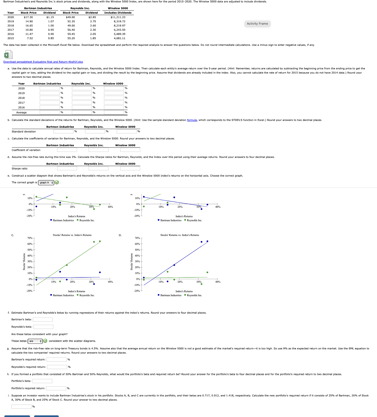  Please help, hopefully you can see the image. 