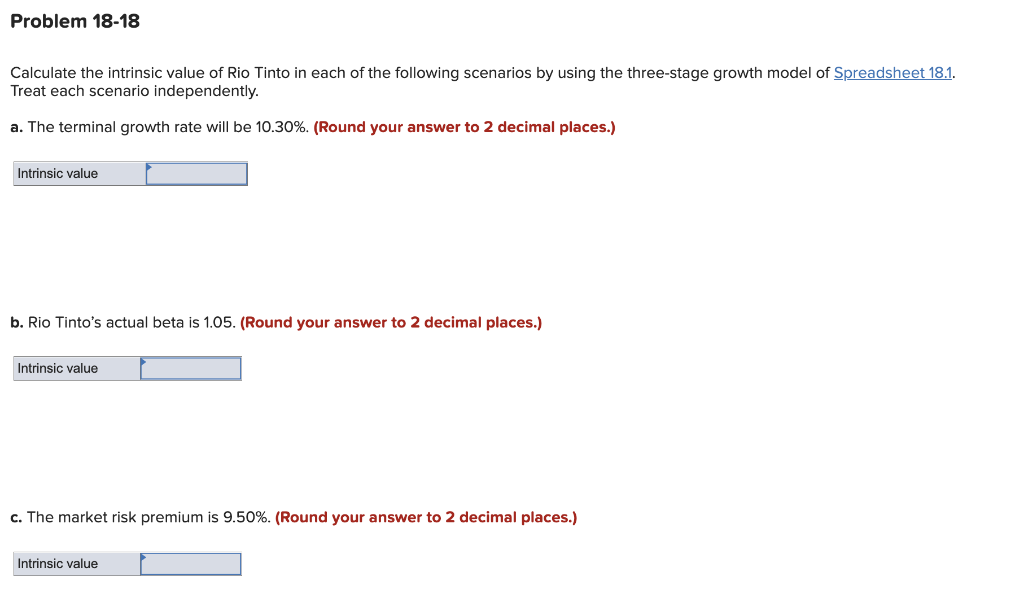 PLEASE ANSWER COMPLETE AND CORRECT, DO NOT ACCEPT QUESTION IF YOU DO