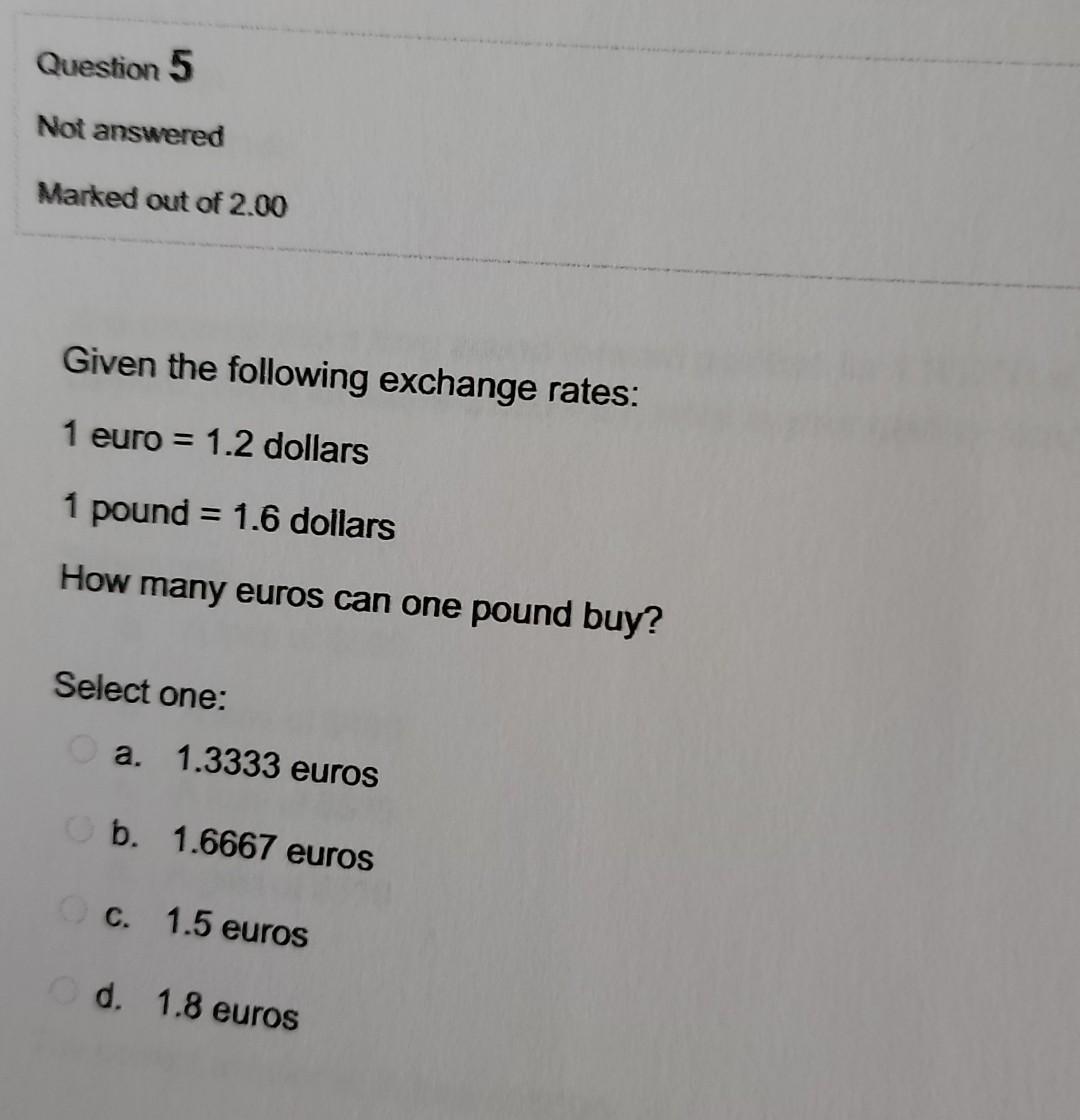 debt $20 million and total market value of equity $80 million. This