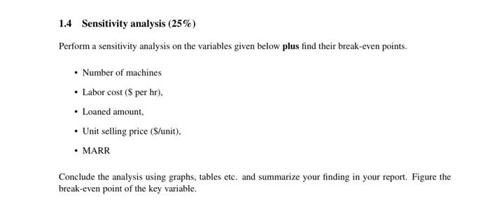 at an engineering company called "Muhendis, Inc.". Your boss, Imran, asks you