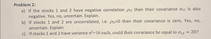  Please answer & explain ASAP and i will leave thumbs up