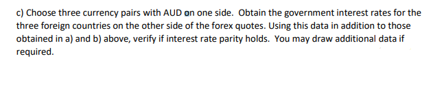 Jun-21 Sep-21 Dec-21 Mar-22 Jun-22 Jun-22 Sep-22 Exchange rate forecast Dec-20 Majors