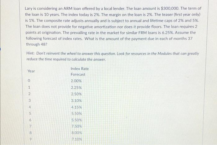 D Question 17 5 pts What is the expected yield to the