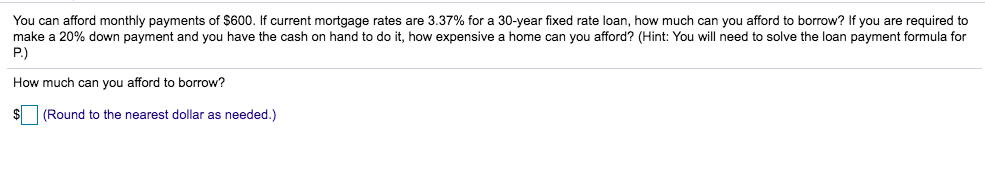  only part one is showing but it is a two part