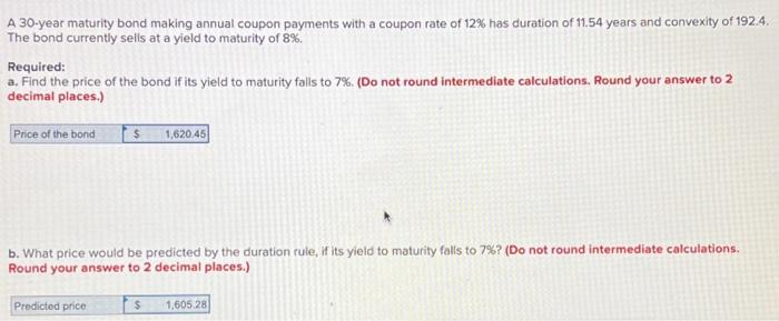  d-1. What is the percent error for each rule, if its