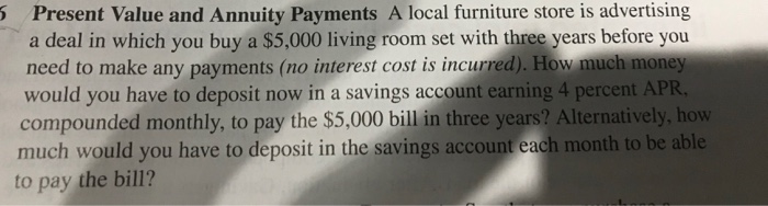  Help please and I need full steps with explanations as well