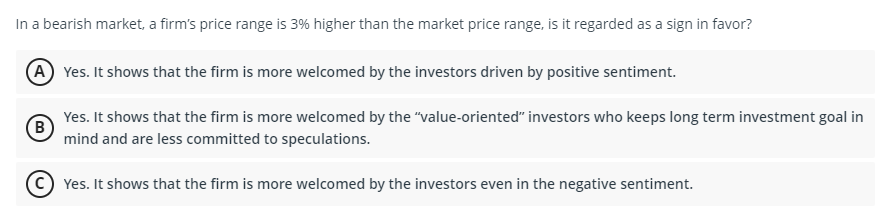 Please explain your answer and provide support to correspond it, as I