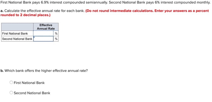  can you also provide the key function commands on the BA