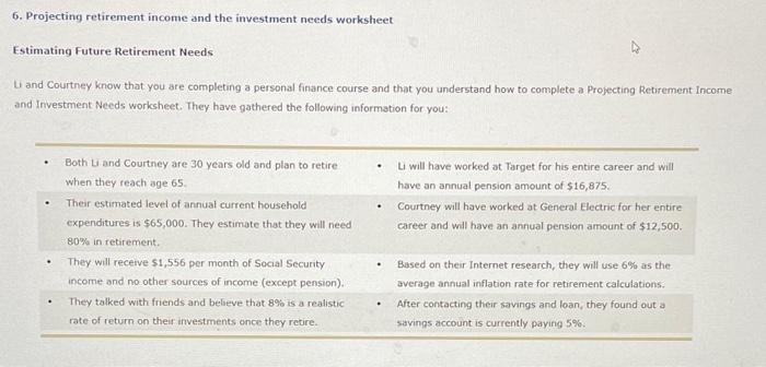 please help me previously I posted this but answer part was half