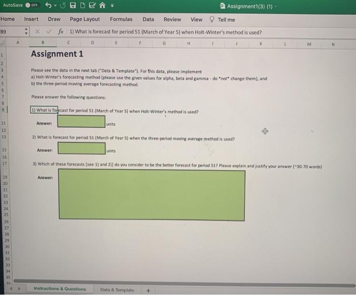 average 1 Alpha Beta Gamma 0.200 0.100 0.200 MAD ME MAD ME