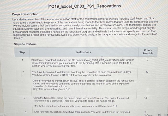  need step by step on how to do the questions on